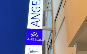 Angelus